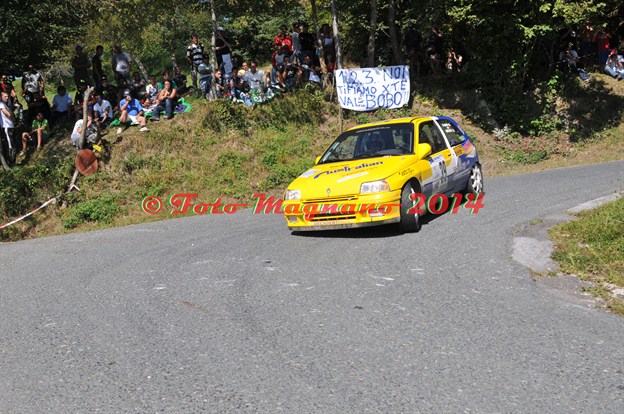 DSC_9766.JPG